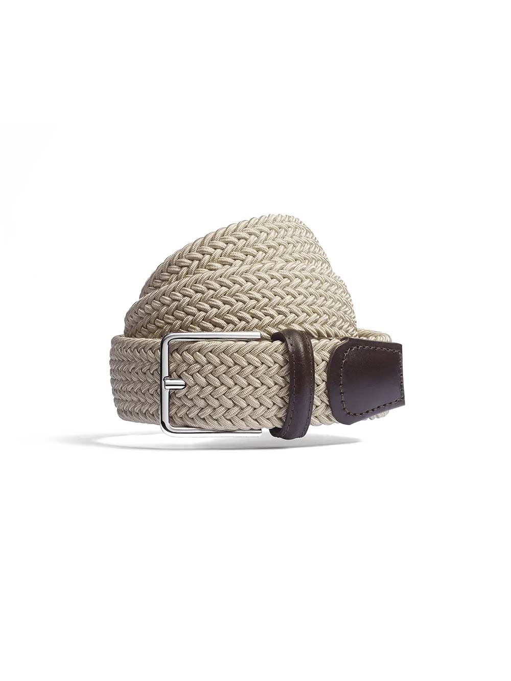 Ceinture - Beige 1