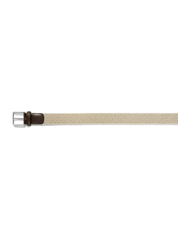 Ceinture - Beige